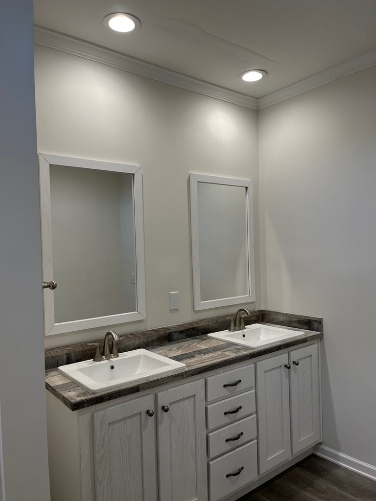 1622 Abilene Road Keysville, VA 23947 - Photo 11 of 19 Gallery Image 11