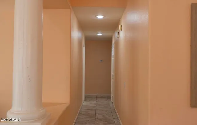 $3,200 | 14808 South 25th Way, Phoenix, AZ 85048