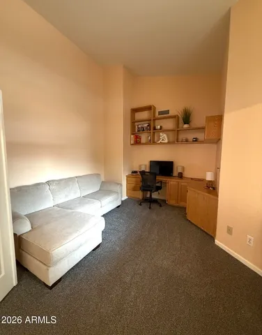 $3,200 | 14808 South 25th Way, Phoenix, AZ 85048