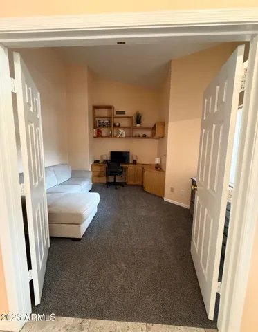 $3,200 | 14808 South 25th Way, Phoenix, AZ 85048