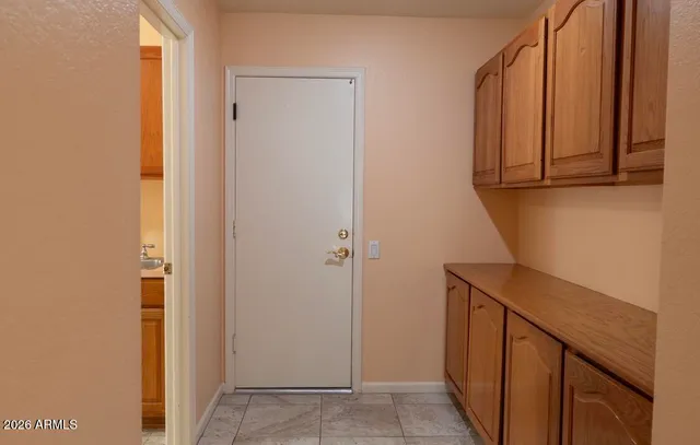 $3,200 | 14808 South 25th Way, Phoenix, AZ 85048