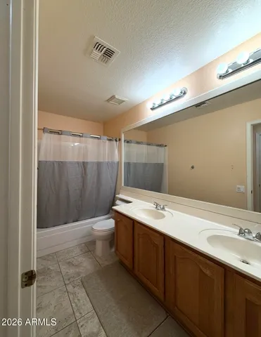 $3,200 | 14808 South 25th Way, Phoenix, AZ 85048