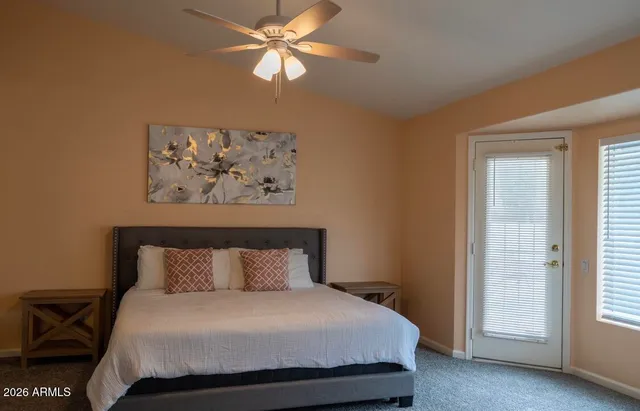 $3,200 | 14808 South 25th Way, Phoenix, AZ 85048