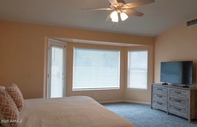 $3,200 | 14808 South 25th Way, Phoenix, AZ 85048