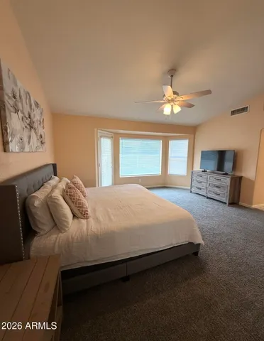 $3,200 | 14808 South 25th Way, Phoenix, AZ 85048