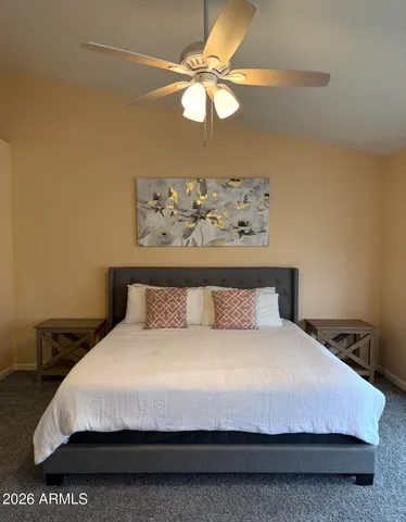 $3,200 | 14808 South 25th Way, Phoenix, AZ 85048