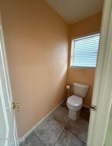 $3,200 | 14808 South 25th Way, Phoenix, AZ 85048