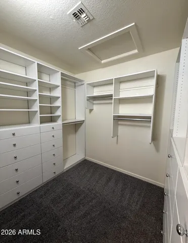 $3,200 | 14808 South 25th Way, Phoenix, AZ 85048