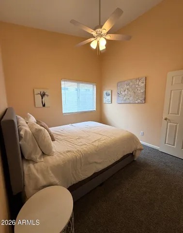 $3,200 | 14808 South 25th Way, Phoenix, AZ 85048