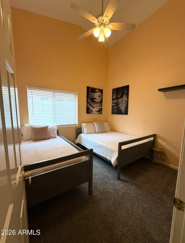 $3,200 | 14808 South 25th Way, Phoenix, AZ 85048