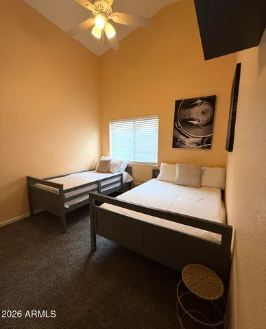 $3,200 | 14808 South 25th Way, Phoenix, AZ 85048