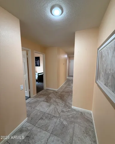 $3,200 | 14808 South 25th Way, Phoenix, AZ 85048