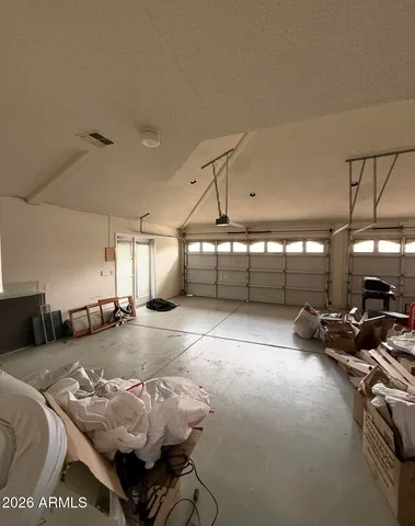 $3,200 | 14808 South 25th Way, Phoenix, AZ 85048