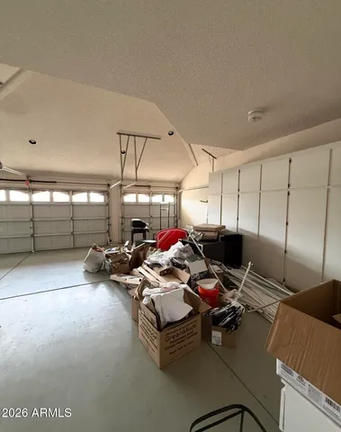 $3,200 | 14808 South 25th Way, Phoenix, AZ 85048