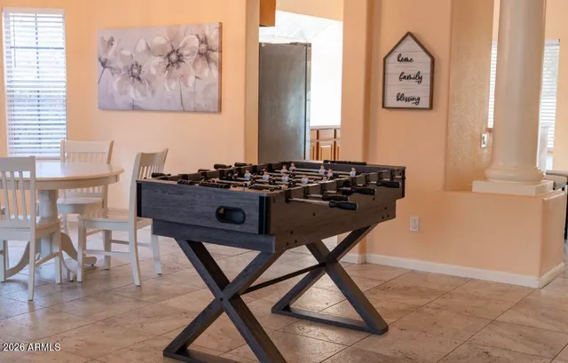 $3,200 | 14808 South 25th Way, Phoenix, AZ 85048