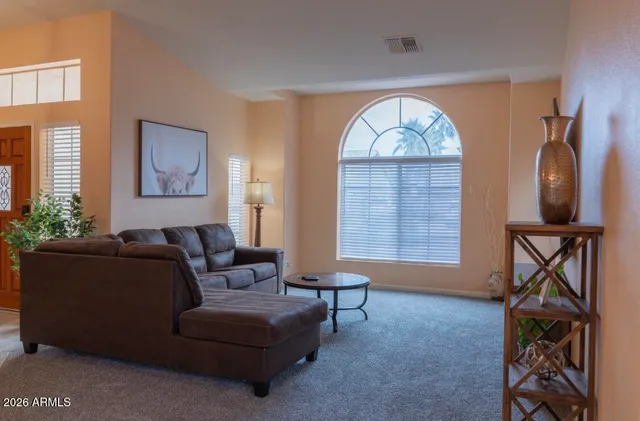 $3,200 | 14808 South 25th Way, Phoenix, AZ 85048