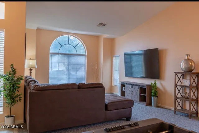 $3,200 | 14808 South 25th Way, Phoenix, AZ 85048