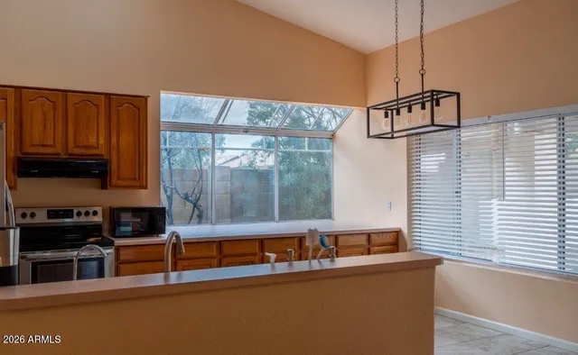 $3,200 | 14808 South 25th Way, Phoenix, AZ 85048