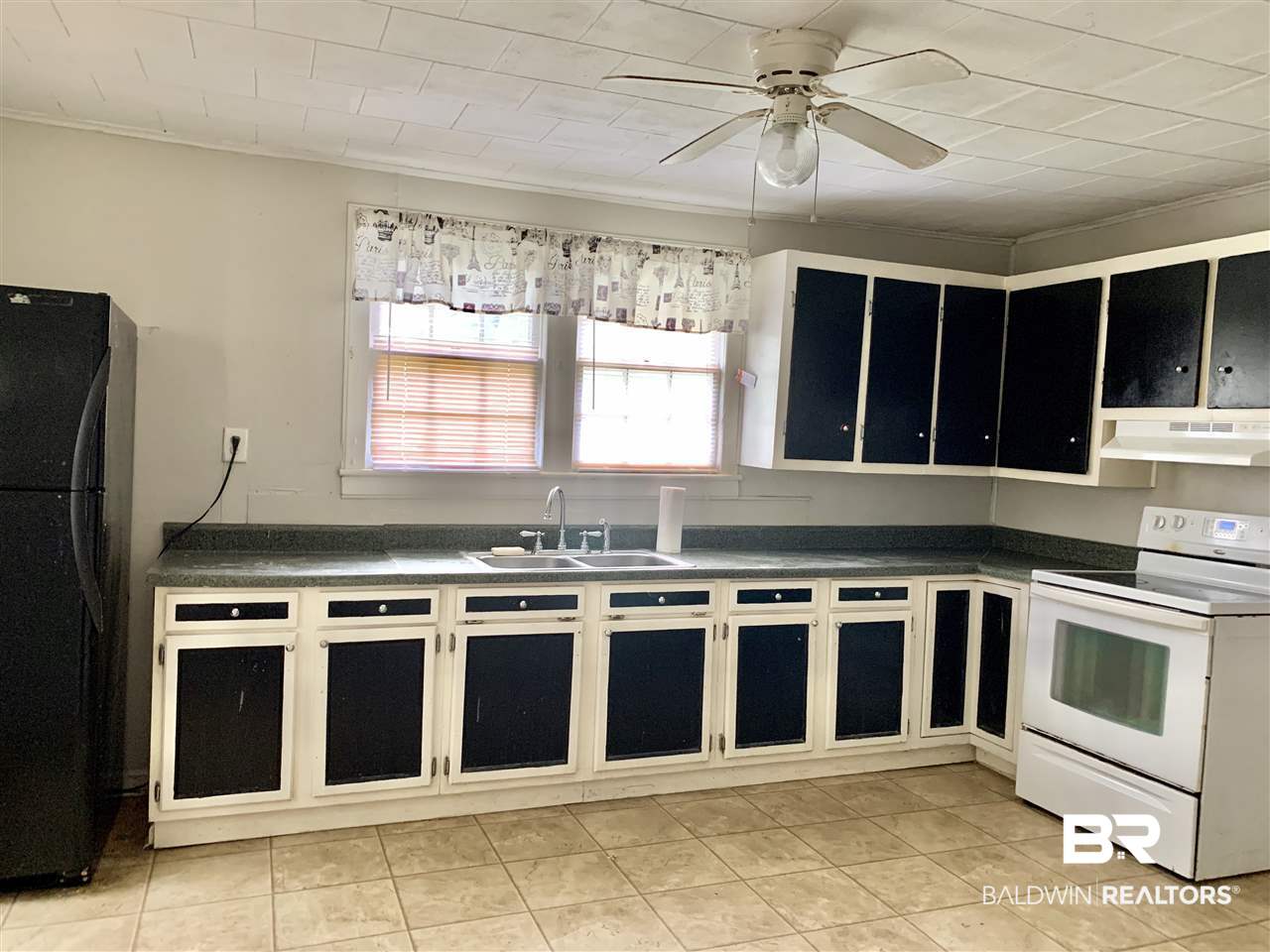 263 Fox Street Mobile, AL 36611 - Photo 6 of 12
