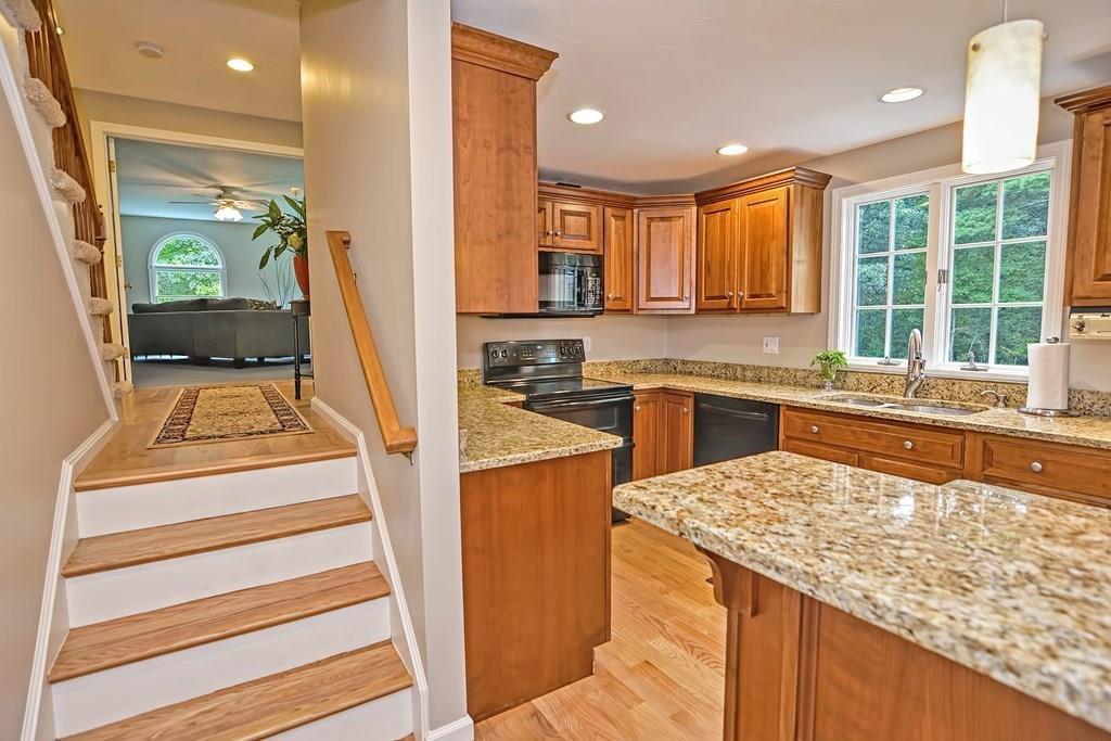 23 Necco Road Mansfield, MA 02048 - Photo 12 of 42 Gallery Image 12