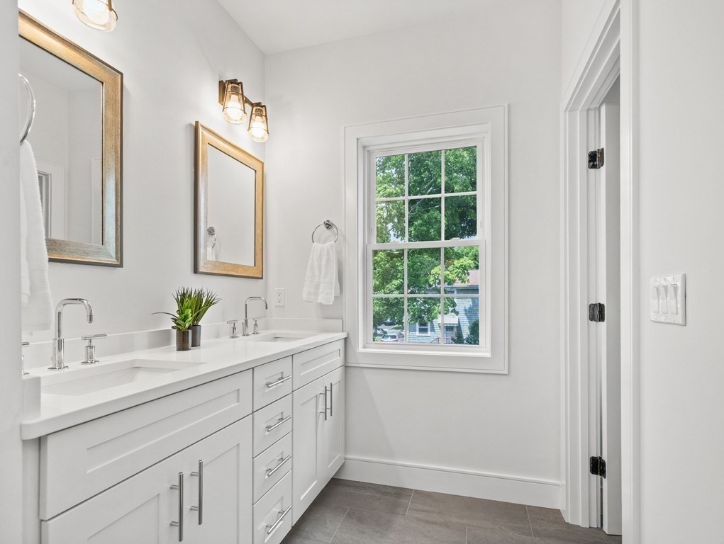 20 Manhattan Terrace, Unit 1 Newton, MA 02465 - Photo 13 of 21