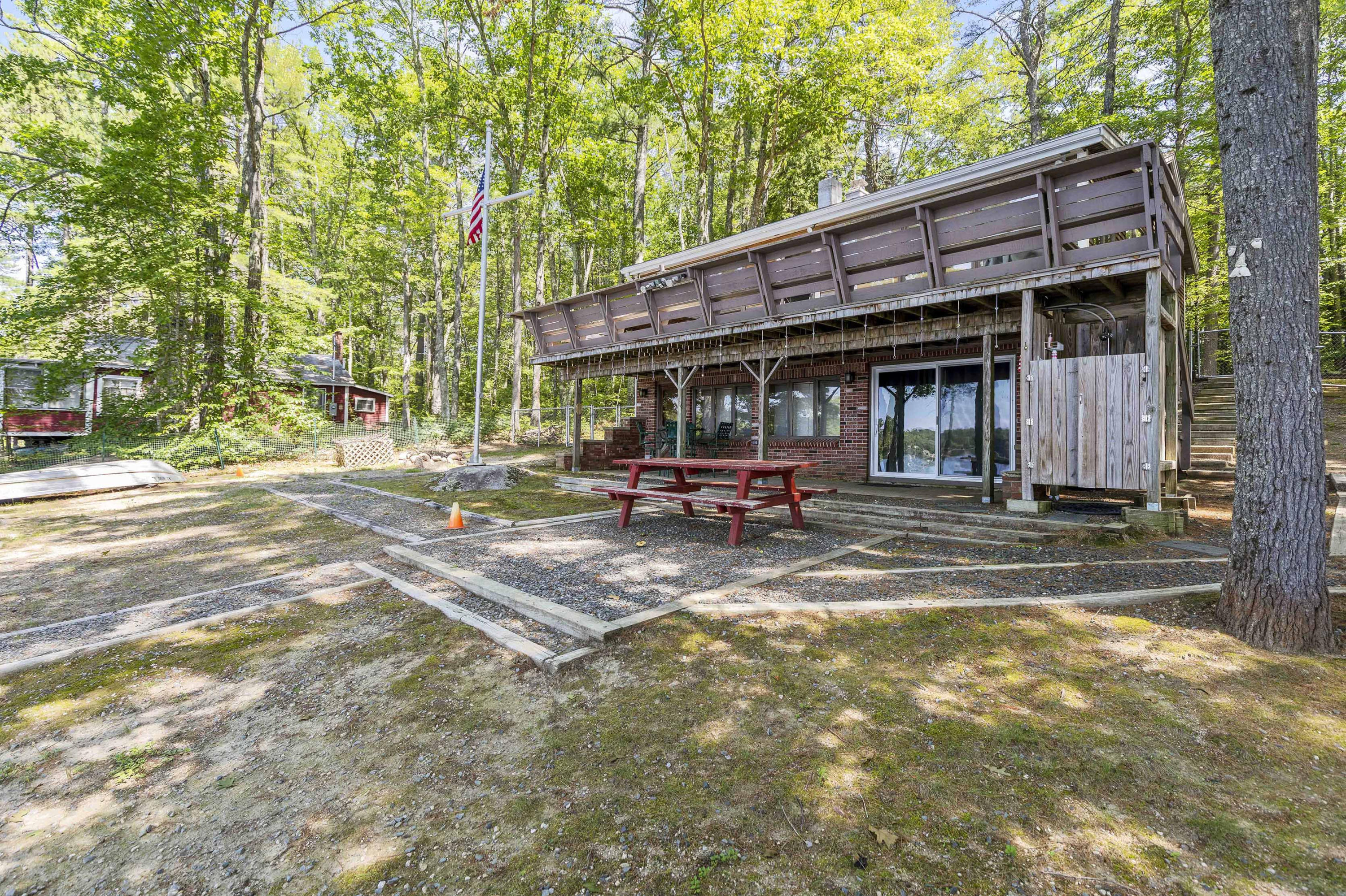181-182 Thomas Pond Terrace Road Raymond, ME 04071 - Photo 41 of 66 182 Thomas Pond Terrace Raymond_011