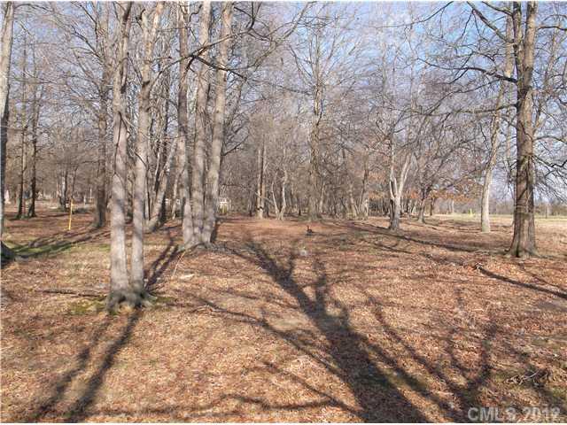 2.0 Old Camden Road Monroe, NC 28110 - Photo 4 of 8