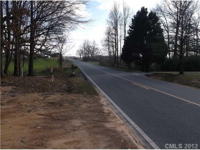 2.0 Old Camden Road Monroe, NC 28110 - Photo 8 of 8