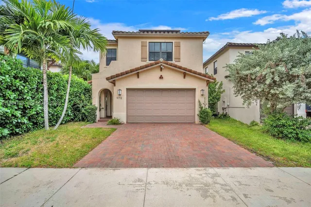 $5,500 | 9712 West 34th Lane, Hialeah, FL 33018