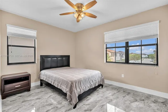 $5,500 | 9712 West 34th Lane, Hialeah, FL 33018