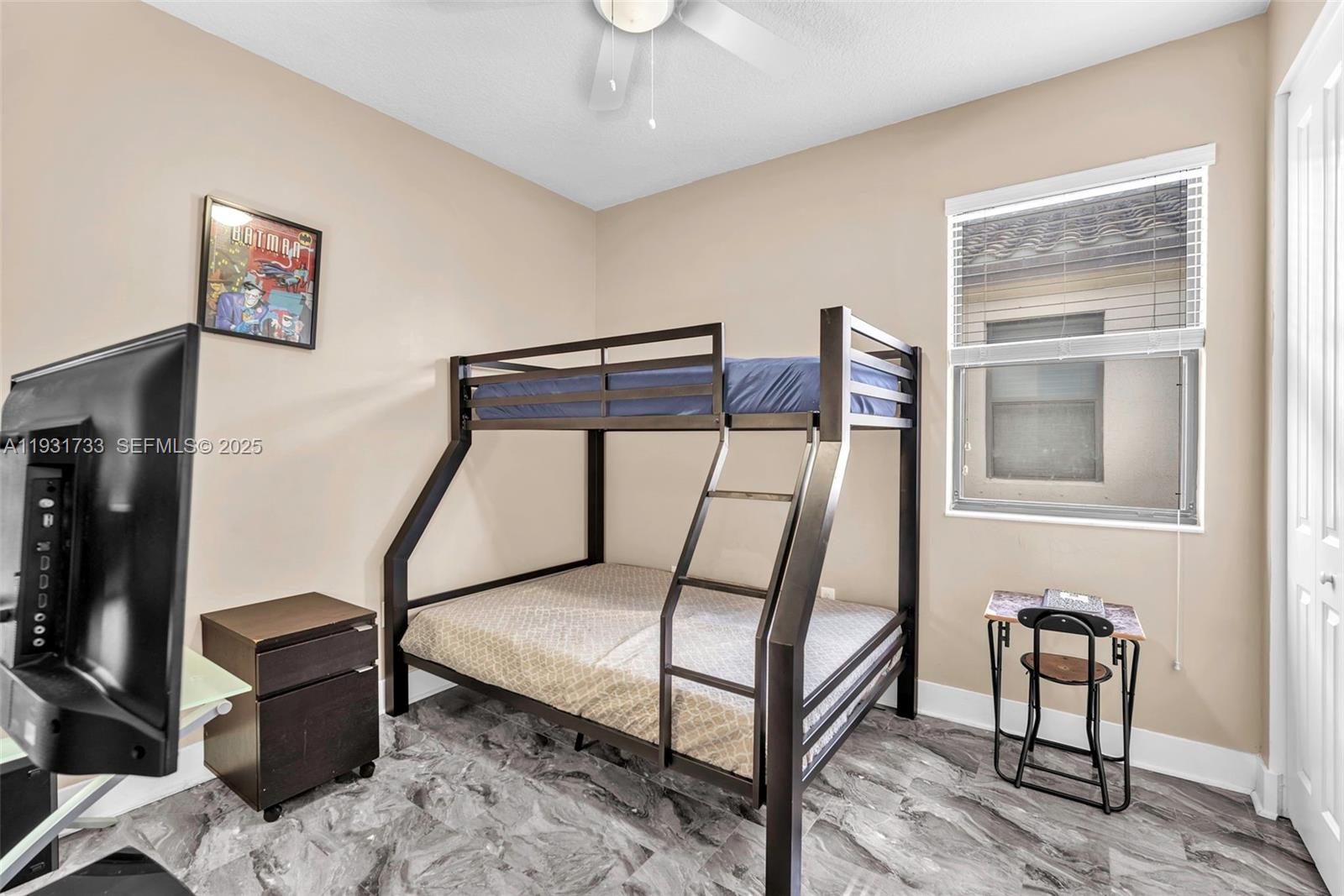 9712 West 34th Lane Hialeah, FL 33018 - Photo 14 of 30