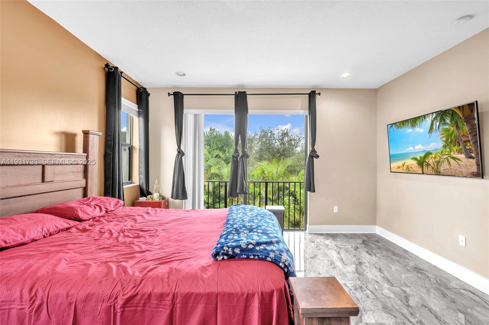 9712 West 34th Lane Hialeah, FL 33018 - Photo 17 of 30