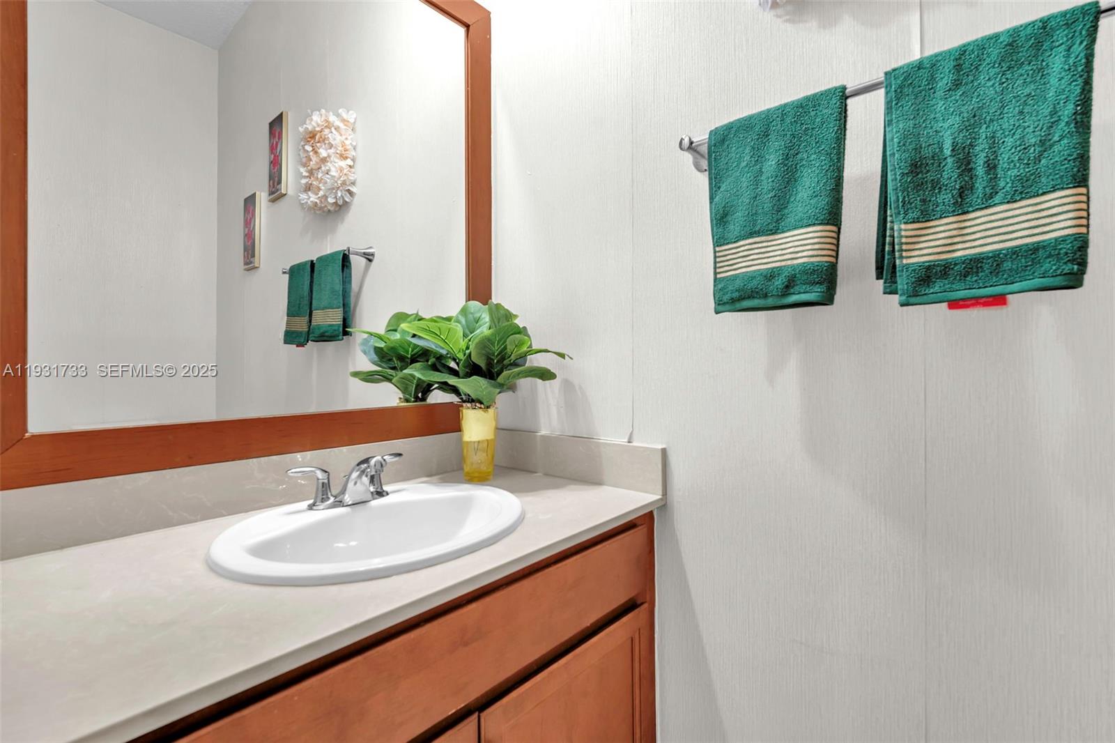 9712 West 34th Lane Hialeah, FL 33018 - Photo 20 of 30