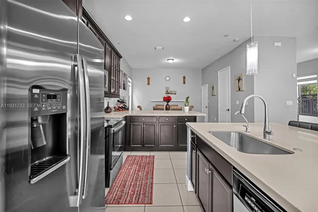 $5,500 | 9712 West 34th Lane, Hialeah, FL 33018