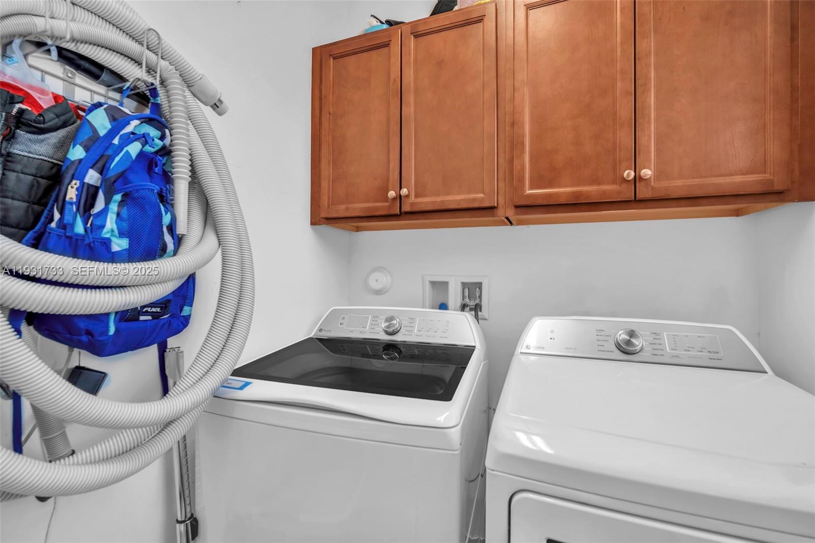 9712 West 34th Lane Hialeah, FL 33018 - Photo 21 of 30