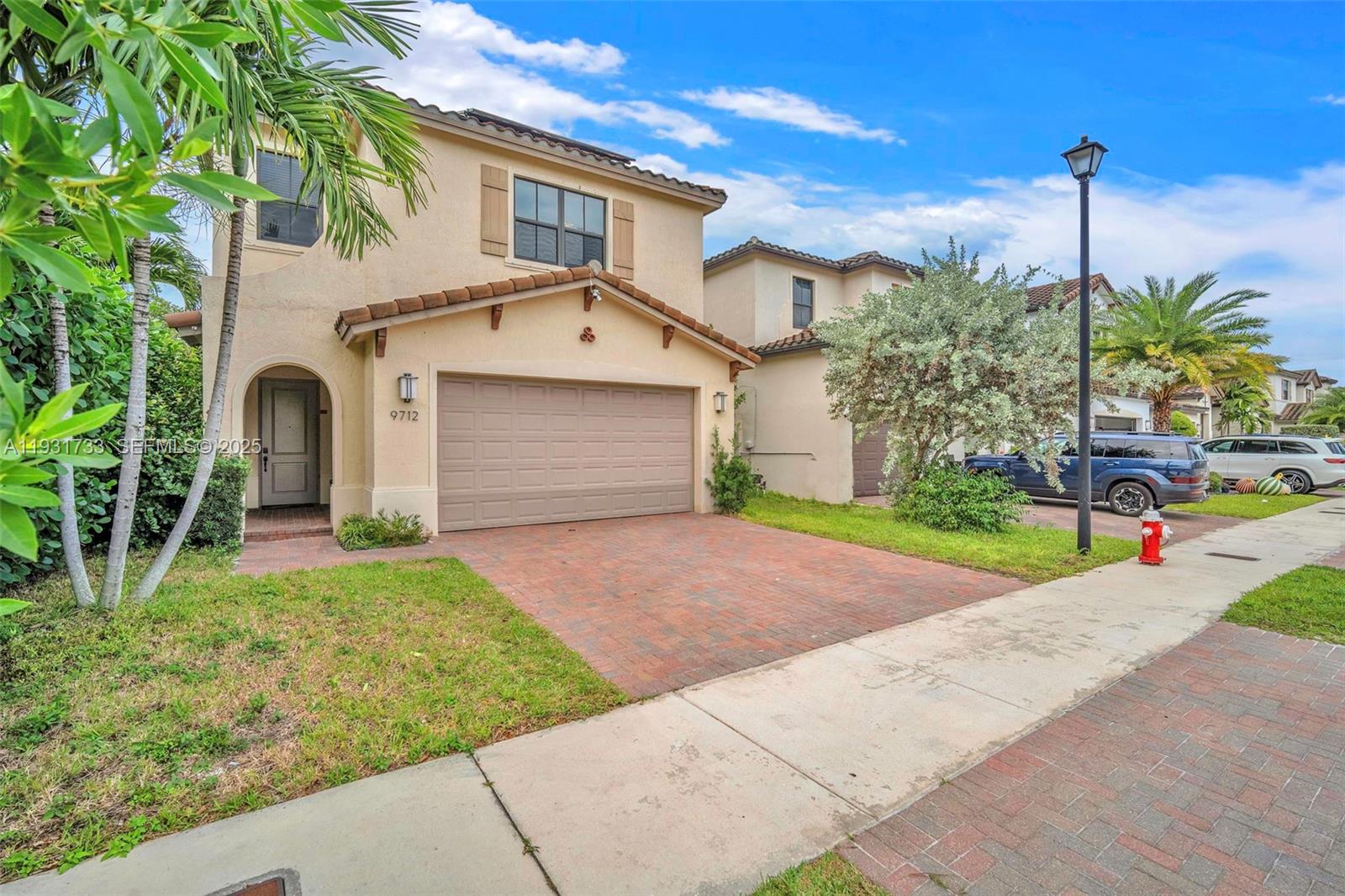 9712 West 34th Lane Hialeah, FL 33018 - Photo 22 of 30