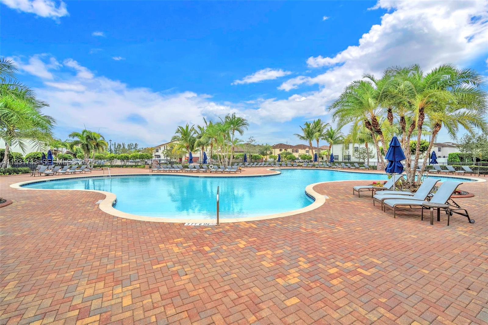 9712 West 34th Lane Hialeah, FL 33018 - Photo 25 of 30