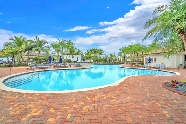 $5,500 | 9712 West 34th Lane, Hialeah, FL 33018