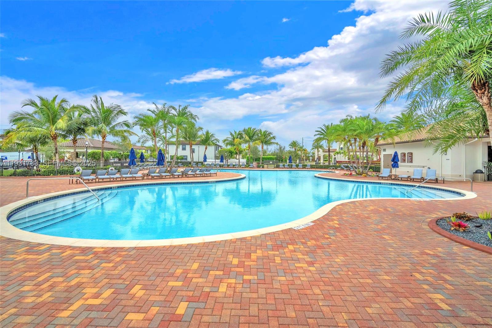 9712 West 34th Lane Hialeah, FL 33018 - Photo 26 of 30