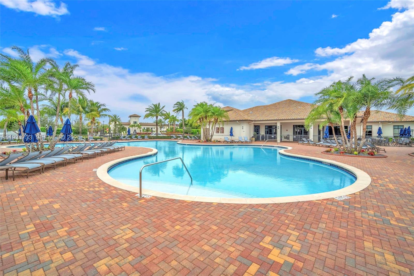 9712 West 34th Lane Hialeah, FL 33018 - Photo 27 of 30