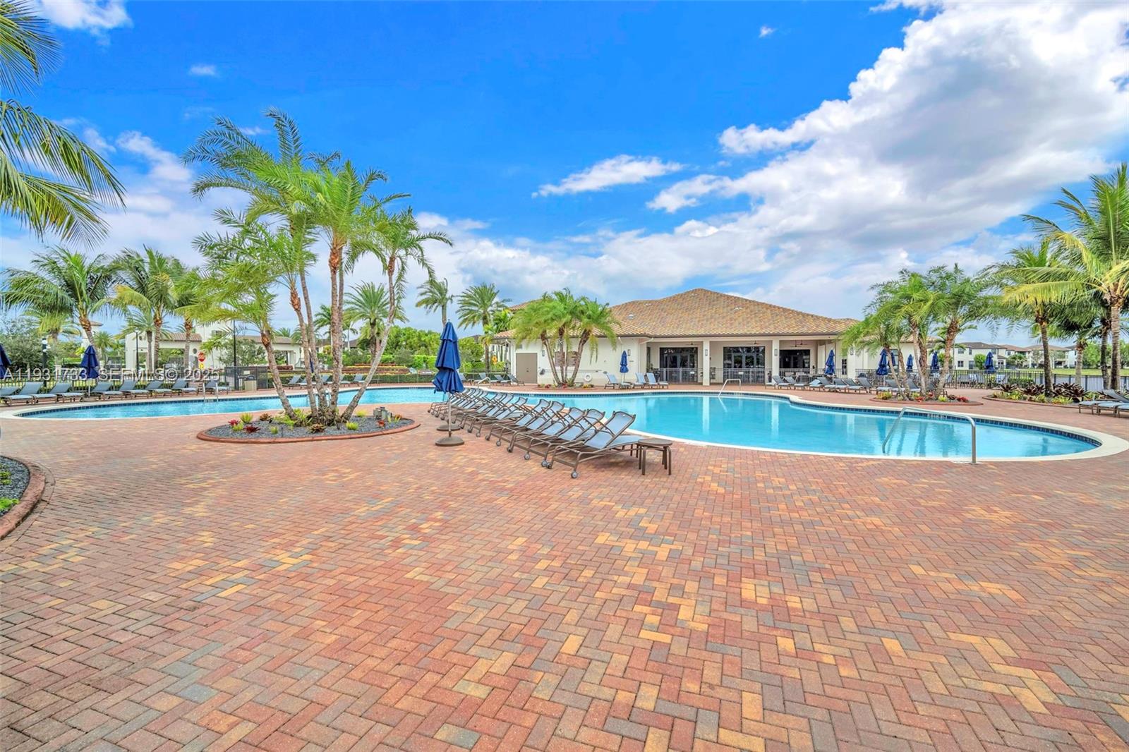 9712 West 34th Lane Hialeah, FL 33018 - Photo 28 of 30