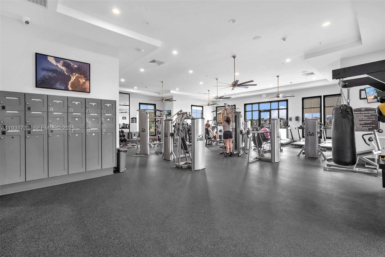 9712 West 34th Lane Hialeah, FL 33018 - Photo 29 of 30