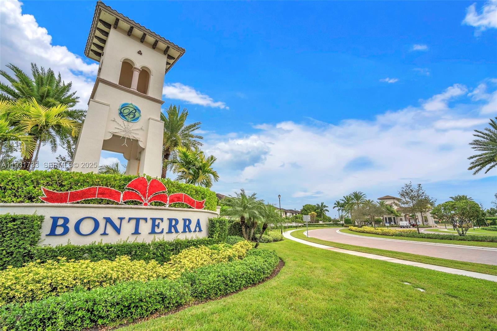 9712 West 34th Lane Hialeah, FL 33018 - Photo 30 of 30