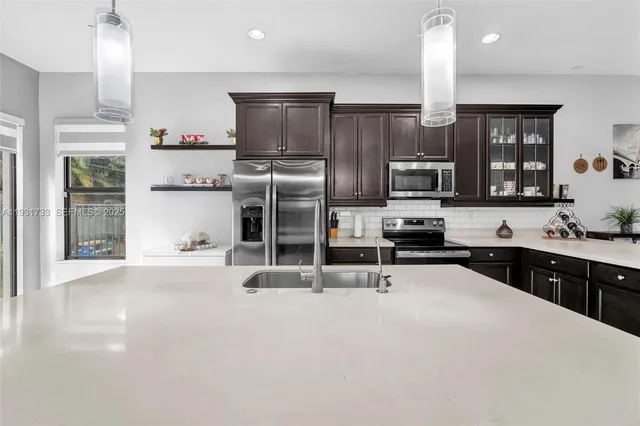 $5,500 | 9712 West 34th Lane, Hialeah, FL 33018