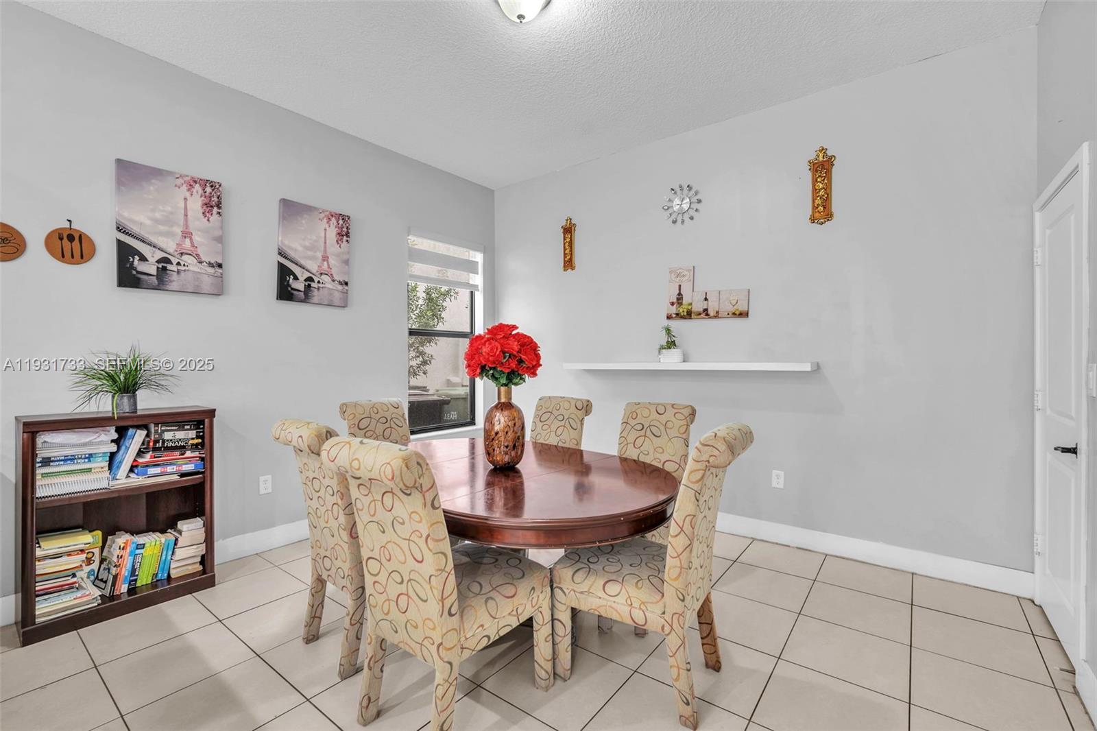 9712 West 34th Lane Hialeah, FL 33018 - Photo 7 of 30