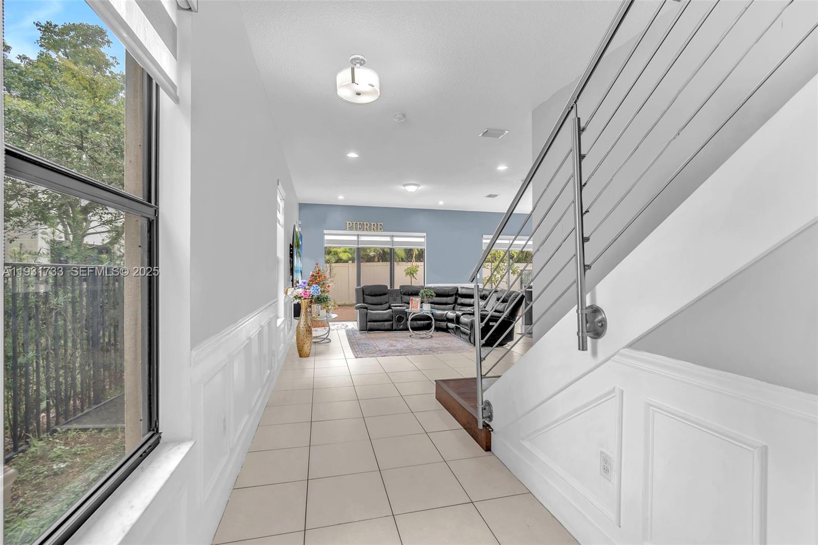 9712 West 34th Lane Hialeah, FL 33018 - Photo 9 of 30