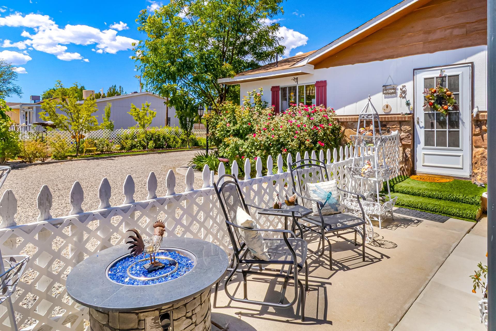 234-28 28 1/2 Road Grand Junction, CO 81503 - Photo 5 of 42