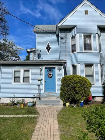 $650,000 | 168 Orange Avenue, Suffern, NY 10901