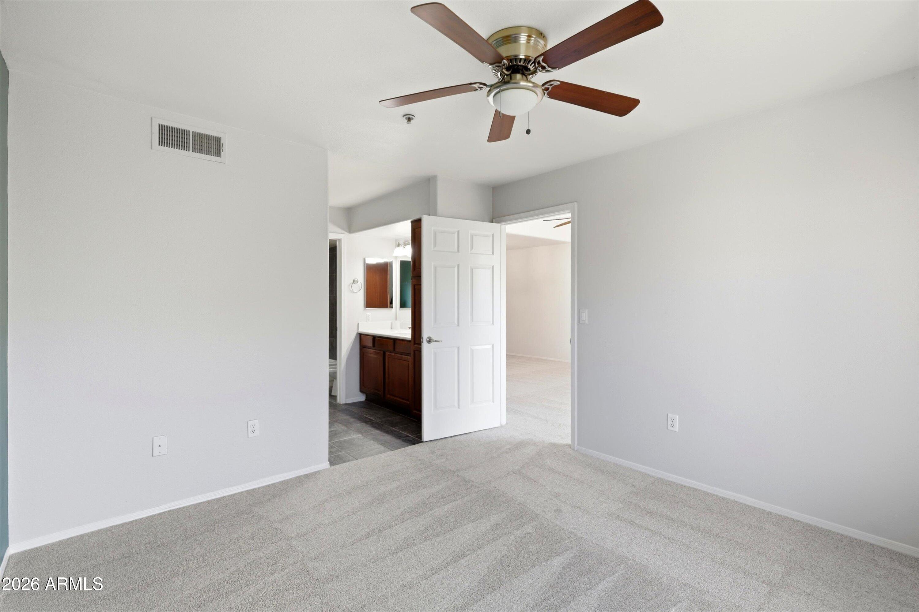 9990 North Scottsdale Road, Unit 2029 Paradise Valley, AZ 85253 - Photo 13 of 27 16-IMG_2202