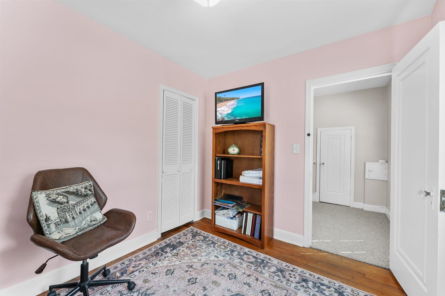 1421 Ash Street Baraboo, WI 53913 - Photo 28 of 41